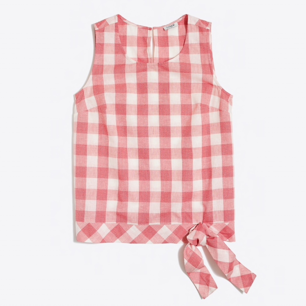 🆕 J. Crew top